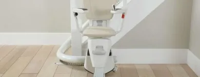Business 4 image STAIRLIFTS DIRECT DUBLIN Wheelchair Repair Services in Dublin IE


