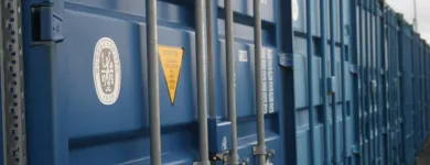 Business 2 image STORE4U Storage Facilities & Self-Storage Units in Dublin D