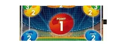 Business 10 image SUNLIN ELECTRONIC PLAYMAT MANUFACTURER CO., LTD. Toys & Games Manufacturers in Dublin IE



