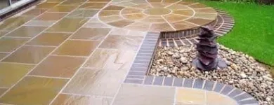 Business 1 image SUPERIOR DRIVEWAYS SPECIALISTS Real Estate & Home Improvement in Santry D