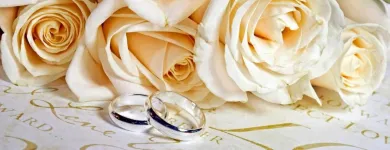 Business 1 image SWIFT ENGRAVING CO Engraving Services in Cork CO