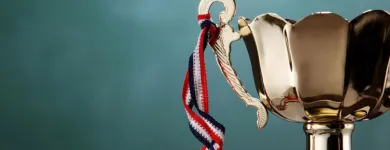 Business 2 image SWIFT ENGRAVING CO Engraving Services in Cork CO