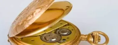 Business 3 image SWIFT ENGRAVING CO Engraving Services in Cork CO