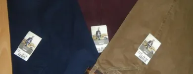 Business 1 image TANSEY & CO Shopping in Bray WW