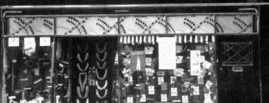 Business 2 image TANSEY & CO Shopping in Bray WW