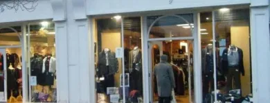 Business 3 image TANSEY & CO Shopping in Bray WW