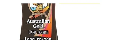Business 3 image TANSUN HOME HIRE SUNBEDS &GYM EQUIPMENT. Sunbeds in Navan MH