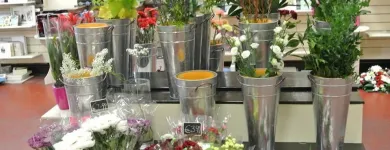 Business 1 image THANKS A BUNCH Shopping in Kilkenny KK