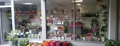 Business 2 image THANKS A BUNCH Shopping in Kilkenny KK