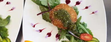 Business 4 image THE COVE RESTAURANT Restaurants in Letterkenny DL