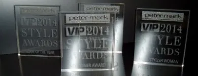 Business 3 image THE NAMEPLATE COMPANY Signs, Banners & Display Systems in Dublin IE


