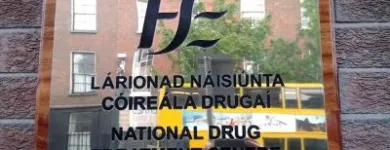 Business 6 image THE NAMEPLATE COMPANY Signs, Banners & Display Systems in Dublin IE


