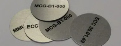 Business 7 image THE NAMEPLATE COMPANY Signs, Banners & Display Systems in Dublin IE


