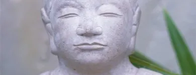 Business 1 image THE PATIO CENTRE Stonework & Stonemasons in Cabinteely D