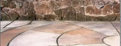 Business 2 image THE PATIO CENTRE Stonework & Stonemasons in Cabinteely D