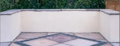 Business 3 image THE PATIO CENTRE Stonework & Stonemasons in Cabinteely D