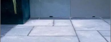 Business 4 image THE PATIO CENTRE Stonework & Stonemasons in Cabinteely D