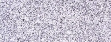 Business 5 image THE PATIO CENTRE Stonework & Stonemasons in Cabinteely D