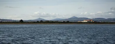 Business 2 image THE ROYAL DUBLIN GOLF CLUB Travel & Tourism in Dublin IE


