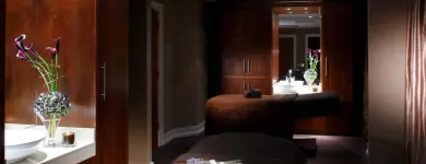 Business 9 image THE SHELBOURNE, AUTOGRAPH COLLECTION Wedding Venues in Dublin IE


