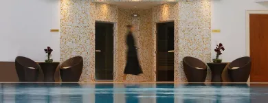 Business 15 image THE SHELBOURNE, AUTOGRAPH COLLECTION Wedding Venues in Dublin IE


