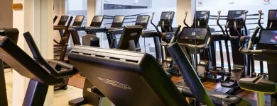 Business 17 image THE SHELBOURNE, AUTOGRAPH COLLECTION Wedding Venues in Dublin IE


