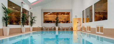 Business 20 image THE SHELBOURNE, AUTOGRAPH COLLECTION Wedding Venues in Dublin IE


