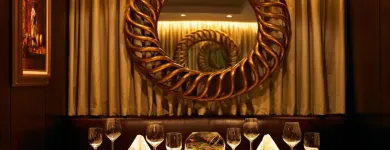 Business 22 image THE SHELBOURNE, AUTOGRAPH COLLECTION Wedding Venues in Dublin IE


