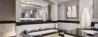 Business 26 image THE SHELBOURNE, AUTOGRAPH COLLECTION Wedding Venues in Dublin IE


