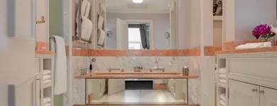 Business 27 image THE SHELBOURNE, AUTOGRAPH COLLECTION Wedding Venues in Dublin IE


