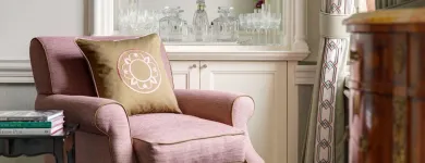 Business 31 image THE SHELBOURNE, AUTOGRAPH COLLECTION Wedding Venues in Dublin IE


