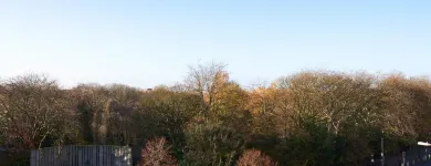 Business 36 image THE SHELBOURNE, AUTOGRAPH COLLECTION Wedding Venues in Dublin IE


