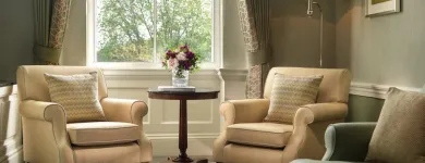 Business 40 image THE SHELBOURNE, AUTOGRAPH COLLECTION Wedding Venues in Dublin IE


