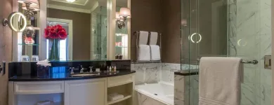 Business 41 image THE SHELBOURNE, AUTOGRAPH COLLECTION Wedding Venues in Dublin IE


