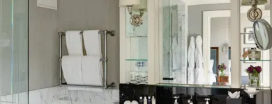 Business 47 image THE SHELBOURNE, AUTOGRAPH COLLECTION Wedding Venues in Dublin IE


