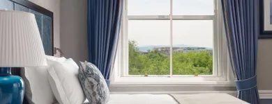 Business 50 image THE SHELBOURNE, AUTOGRAPH COLLECTION Wedding Venues in Dublin IE


