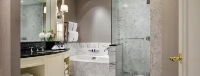 Business 52 image THE SHELBOURNE, AUTOGRAPH COLLECTION Wedding Venues in Dublin IE


