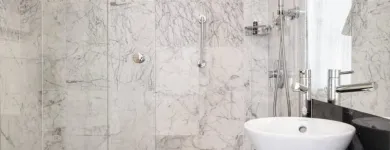 Business 53 image THE SHELBOURNE, AUTOGRAPH COLLECTION Wedding Venues in Dublin IE


