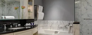 Business 54 image THE SHELBOURNE, AUTOGRAPH COLLECTION Wedding Venues in Dublin IE


