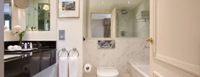 Business 57 image THE SHELBOURNE, AUTOGRAPH COLLECTION Wedding Venues in Dublin IE


