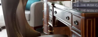 Business 65 image THE SHELBOURNE, AUTOGRAPH COLLECTION Wedding Venues in Dublin IE


