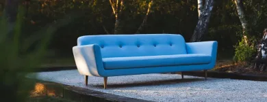 Business 1 image THE SOFA ROOM Soft Furnishings in Dublin IE


