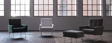 Business 2 image THE SOFA ROOM Soft Furnishings in Dublin IE


