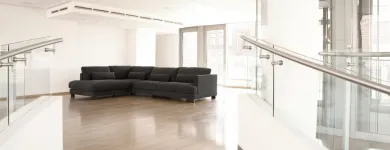 Business 3 image THE SOFA ROOM Soft Furnishings in Dublin IE


