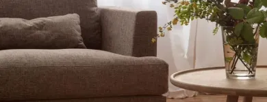 Business 4 image THE SOFA ROOM Soft Furnishings in Dublin IE


