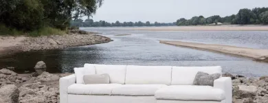 Business 5 image THE SOFA ROOM Soft Furnishings in Dublin IE


