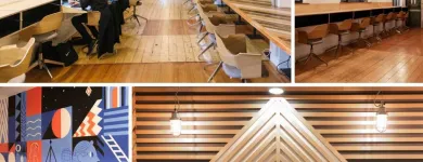 Business 3 image THE TARA BUILDING Office Rental in Dublin IE


