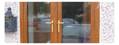 Business 9 image THE WINDOW MASTER Windows in Dublin D