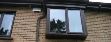 Business 3 image THE WINDOW MASTER Windows in Dublin D