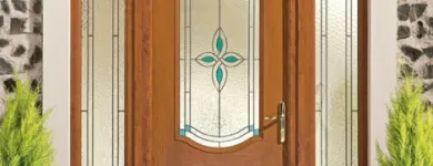 Business 2 image THE WINDOW MASTER Windows in Dublin D